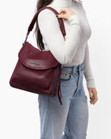 All For Love Convertible Shoulder