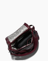 All For Love Convertible Shoulder