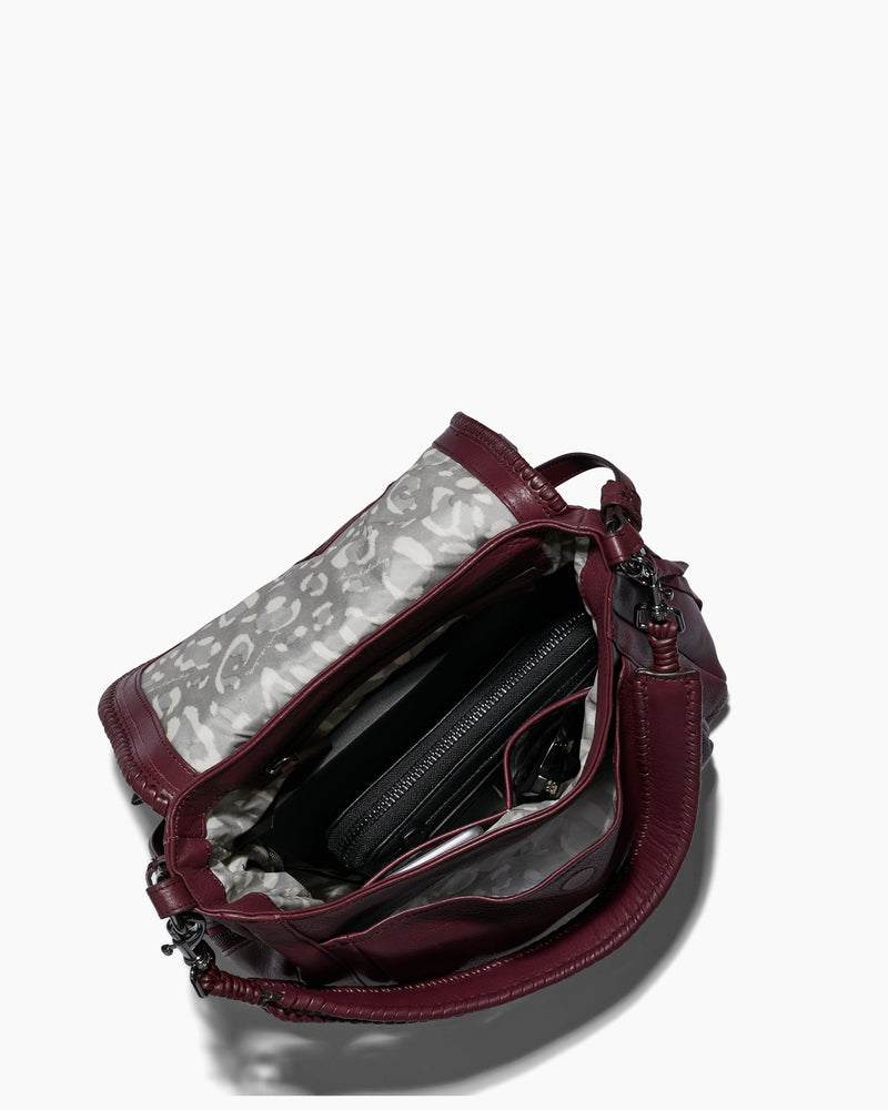 All For Love Convertible Shoulder