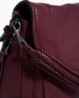 All For Love Convertible Shoulder