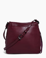 All For Love Convertible Shoulder