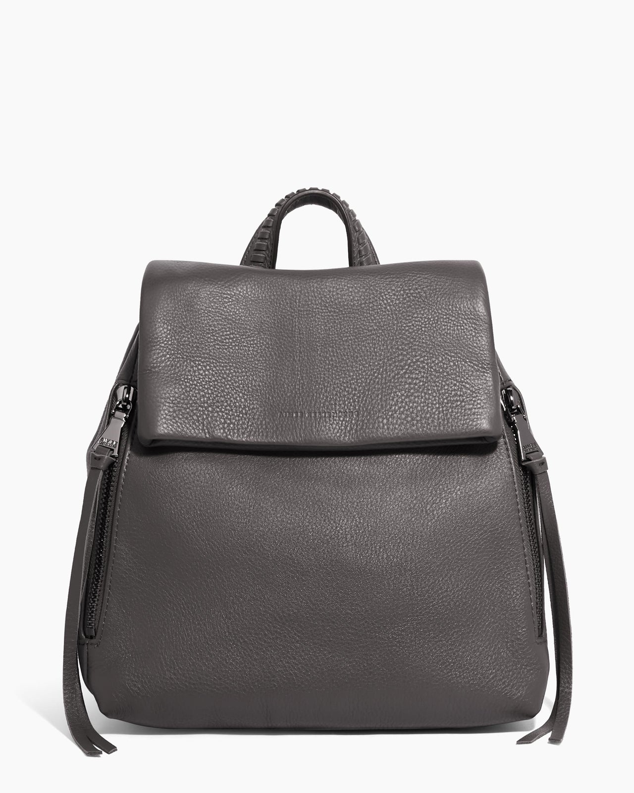 Bali Backpack