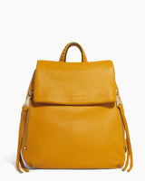 Bali Backpack