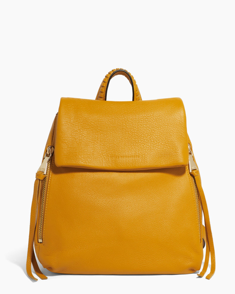 Bali Backpack