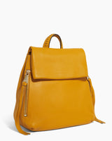 Bali Backpack