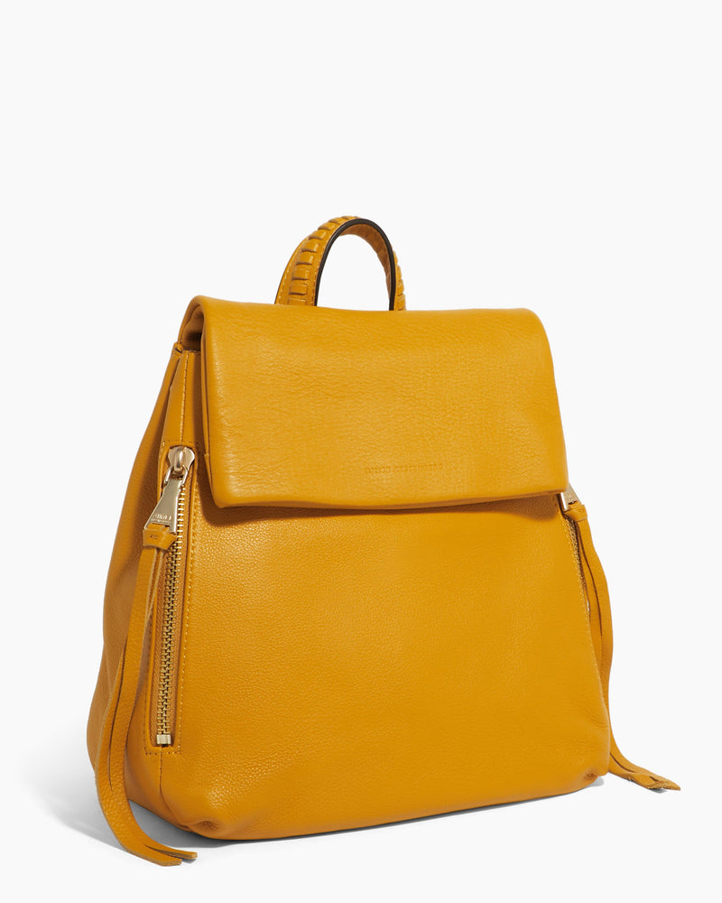 Bali Backpack