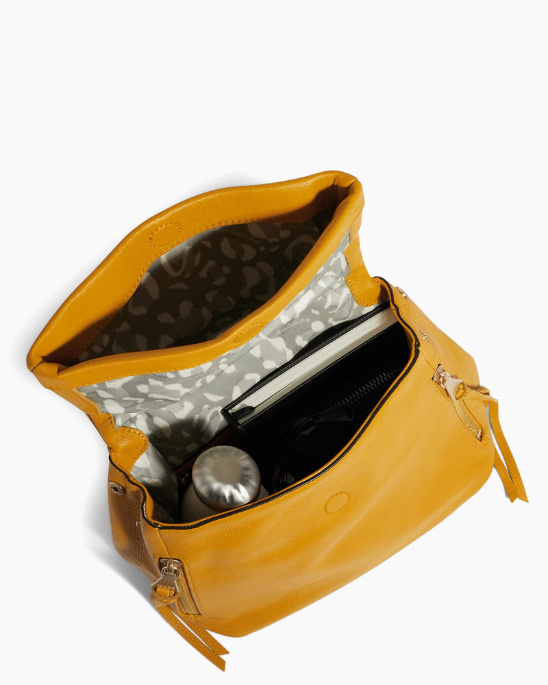 Bali Backpack