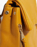 Bali Backpack