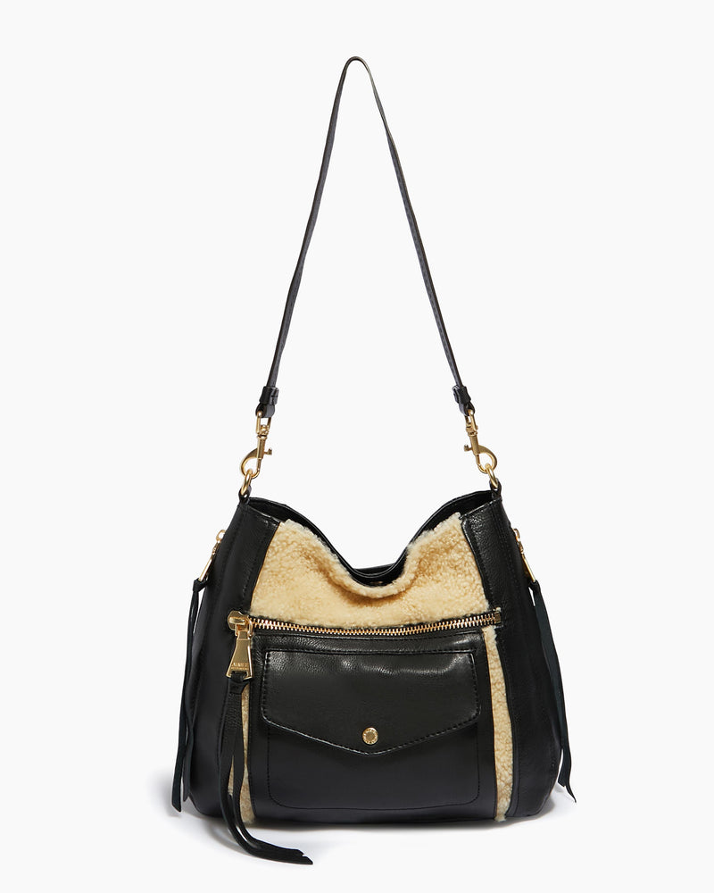 Fair Game Hobo- front