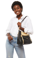 Fair Game Hobo- on model