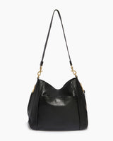Fair Game Hobo- back
