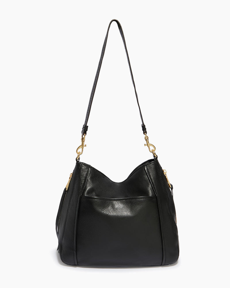 Fair Game Hobo- back