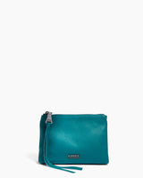 Fair Game Pouch- front
