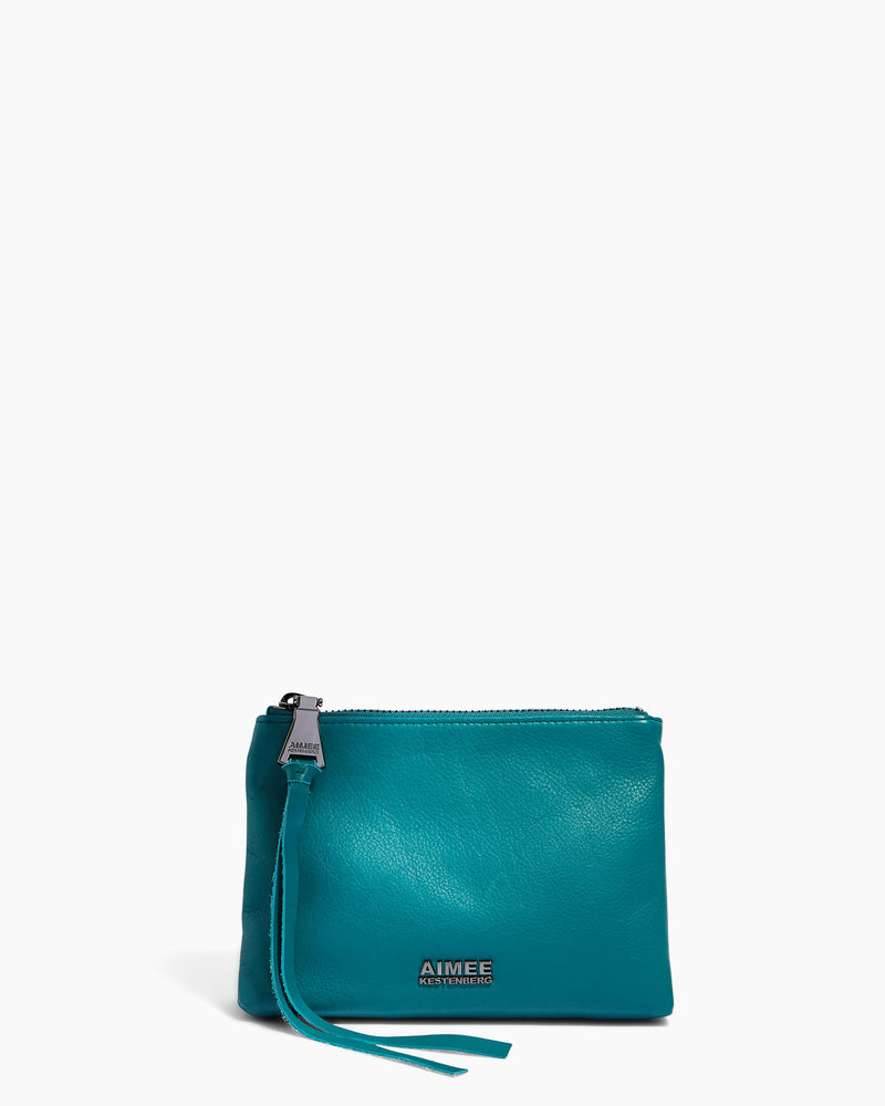 Fair Game Pouch- front