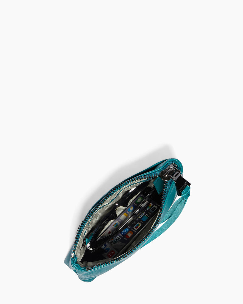 Fair Game Pouch- side angle