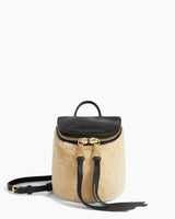 Made To Fly Mini Crossbody- front