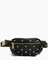 Milan Bum Bag- front