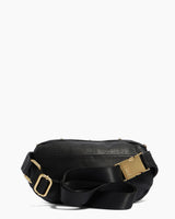 Milan Bum Bag- back