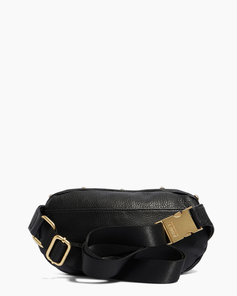 Milan Bum Bag- back