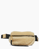 Milan Bum Bag- front