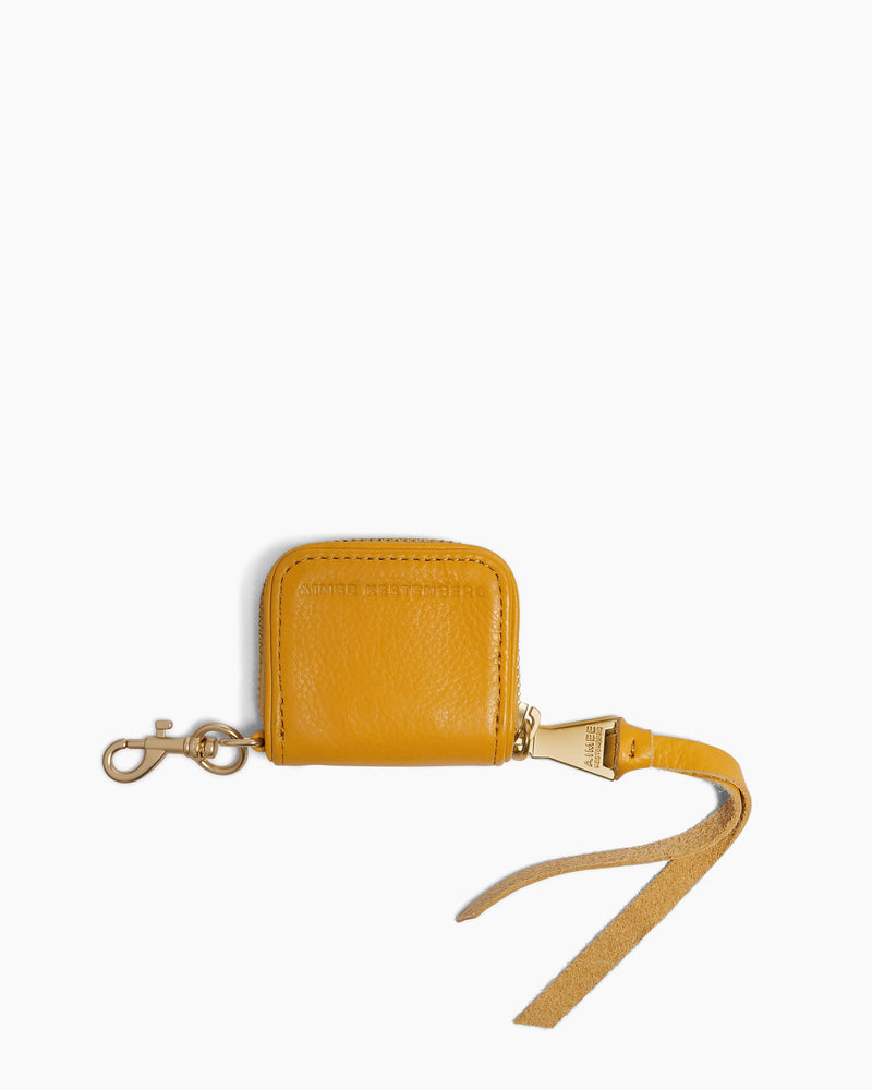 Pods Small Zip Around- front