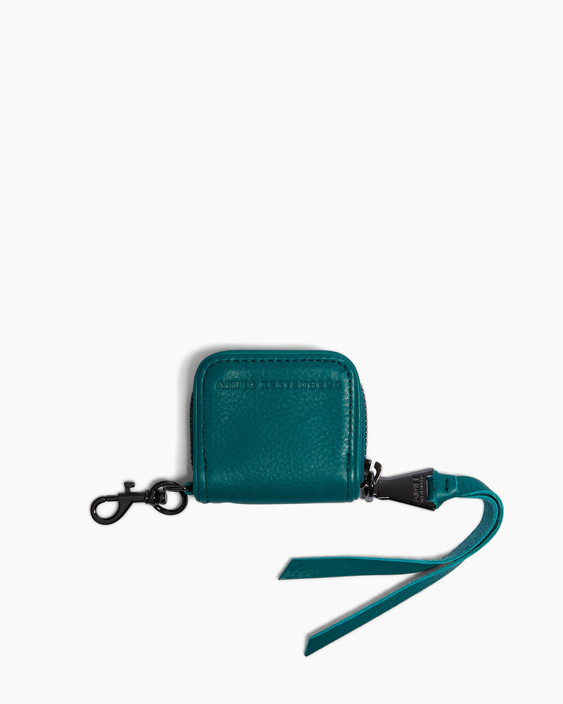 Pods Small Zip Around- front