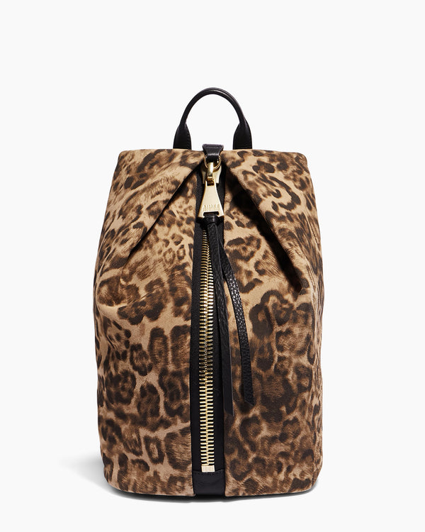 Tamitha Backpack- front