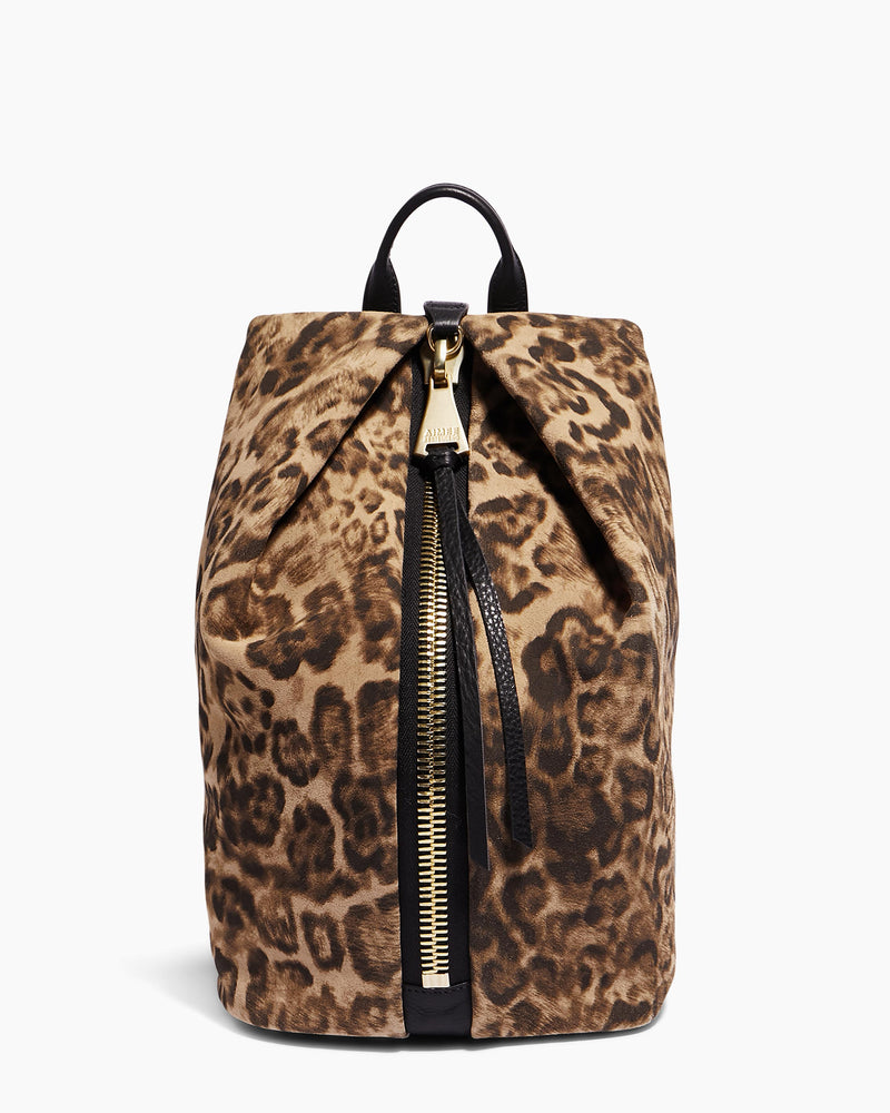 Tamitha Backpack- front