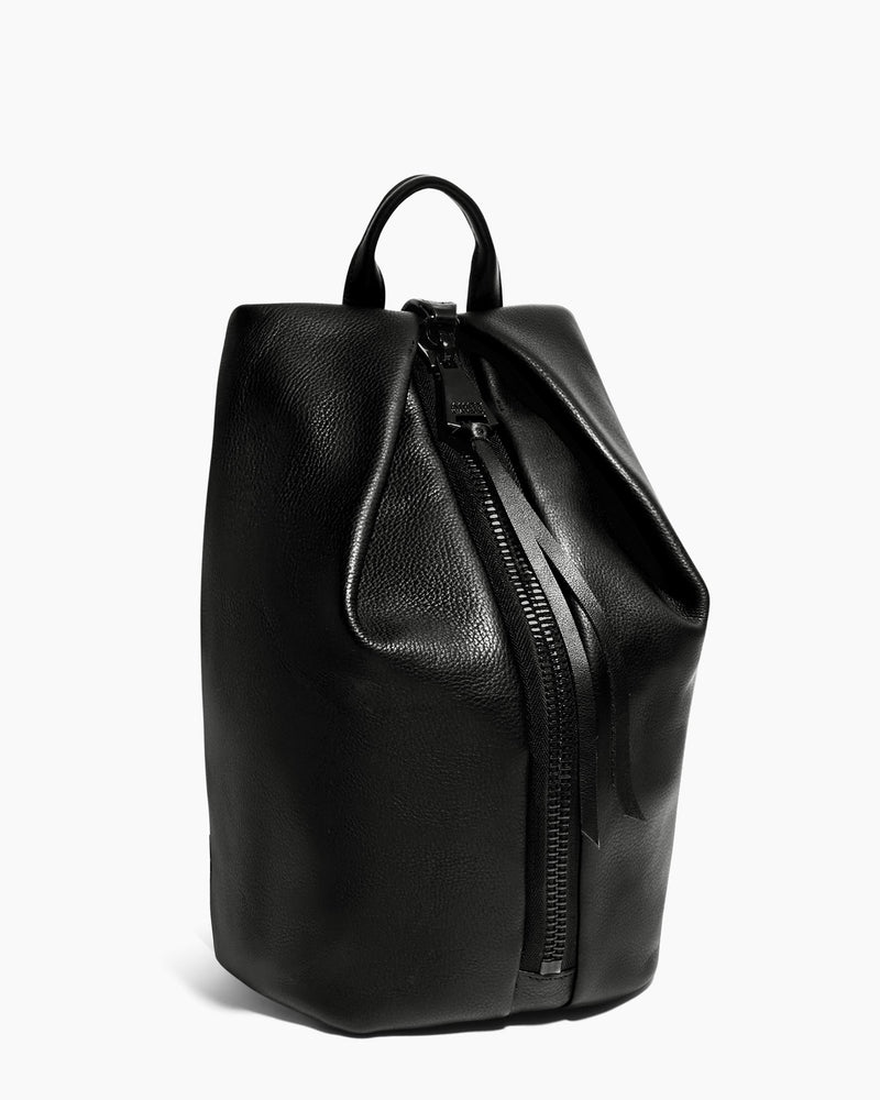 Tamitha backpack cheap