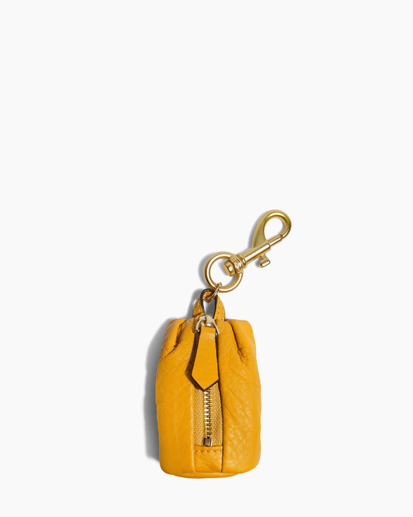 Tamitha Keyfob- front