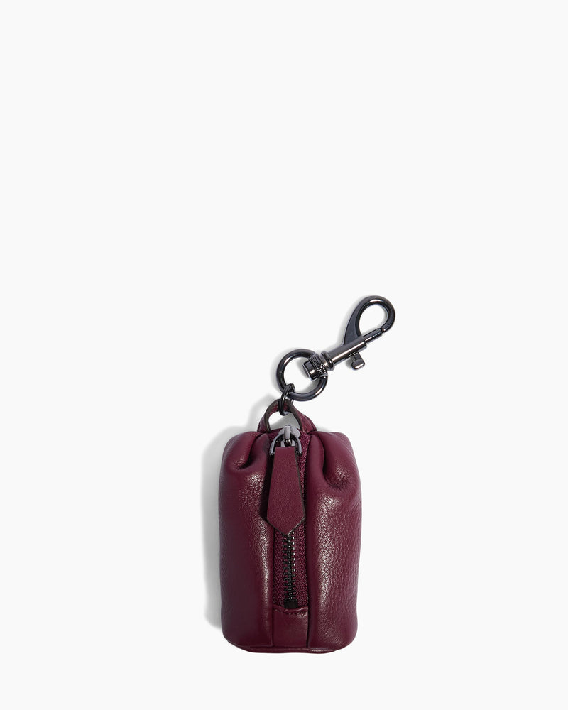Tamitha Keyfob- front