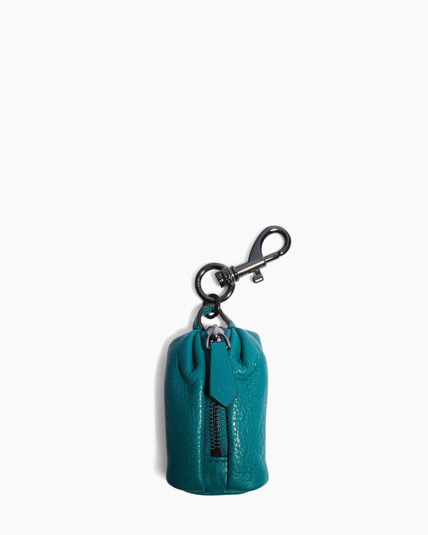 Tamitha Keyfob- front