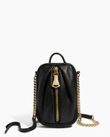 Tamitha Phone Crossbody with RFID- front