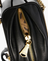 Tamitha Phone Crossbody with RFID- detail