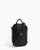 Tamitha Phone Crossbody with RFID- back