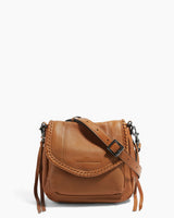 All For Love Mini Crossbody