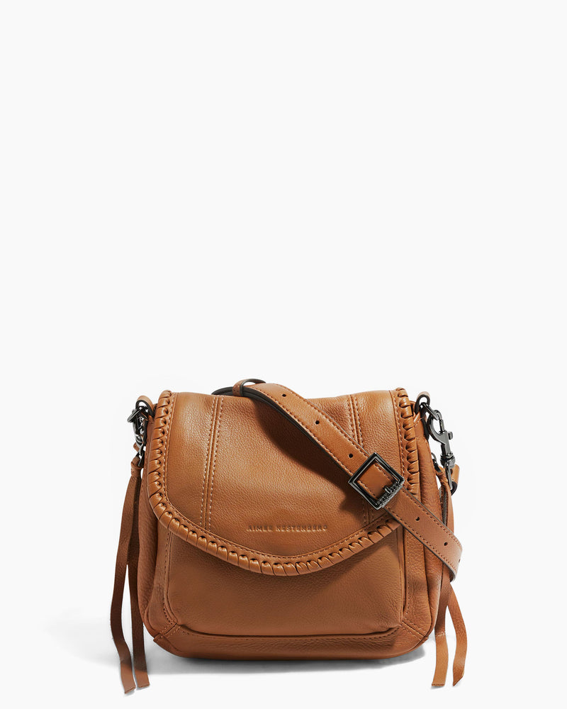 All For Love Mini Crossbody