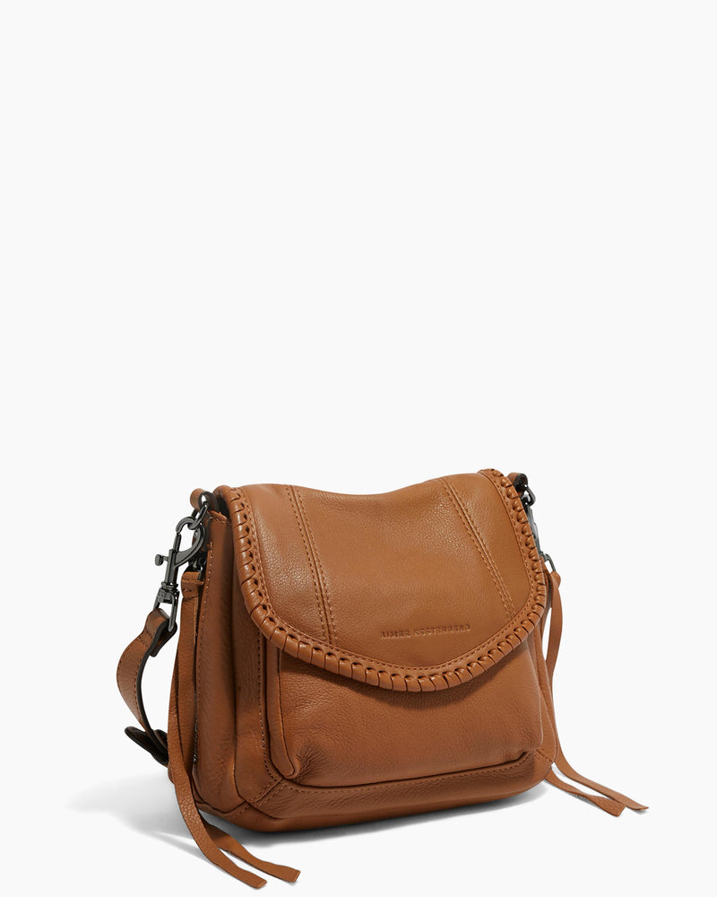 All For Love Mini Crossbody