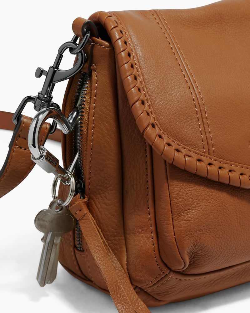 All For Love Mini Crossbody