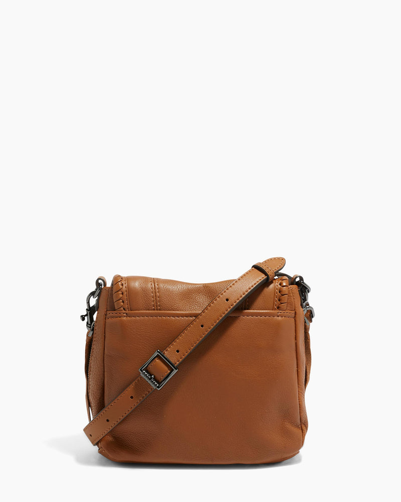 All For Love Mini Crossbody
