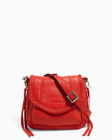 All For Love Mini Crossbody