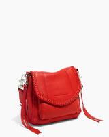 All For Love Mini Crossbody