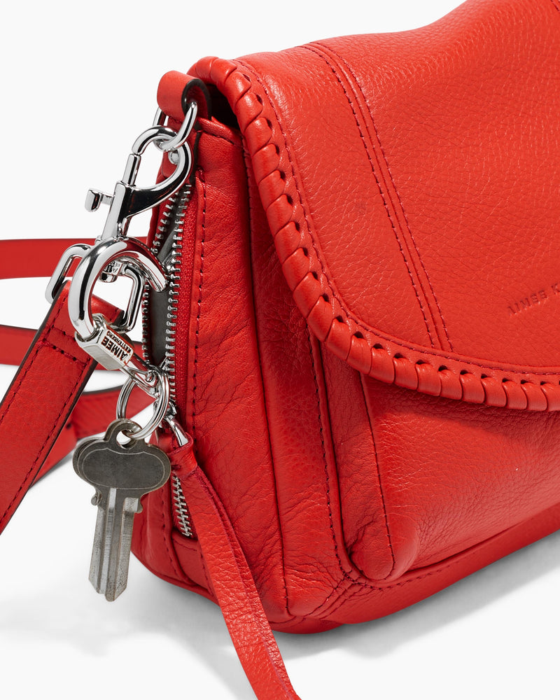 All For Love Mini Crossbody