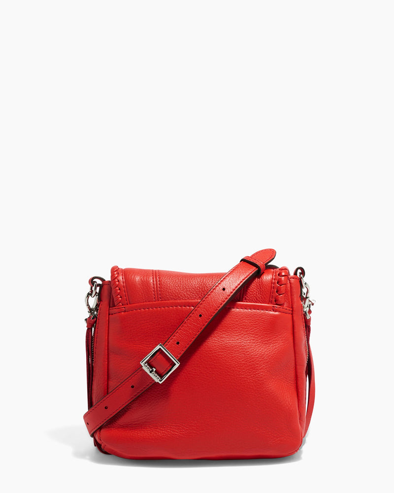 All For Love Mini Crossbody