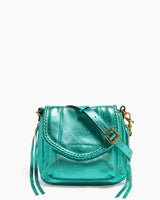All For Love Mini Crossbody