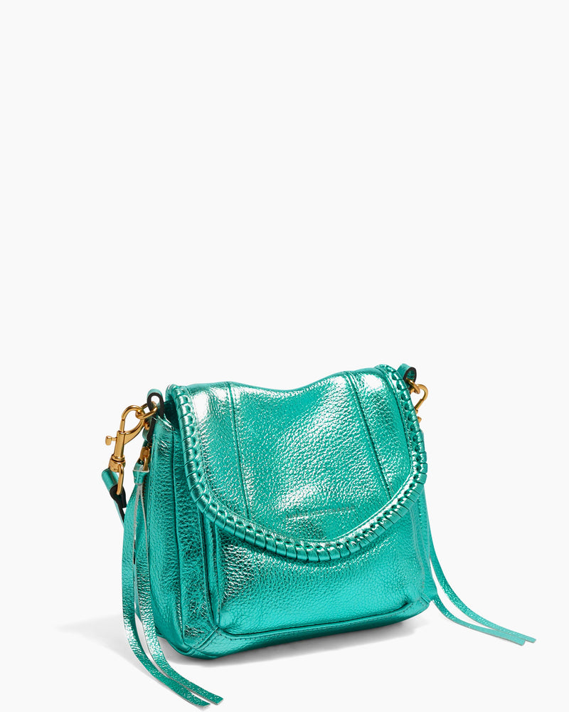 All For Love Mini Crossbody