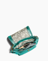 All For Love Mini Crossbody