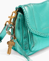 All For Love Mini Crossbody
