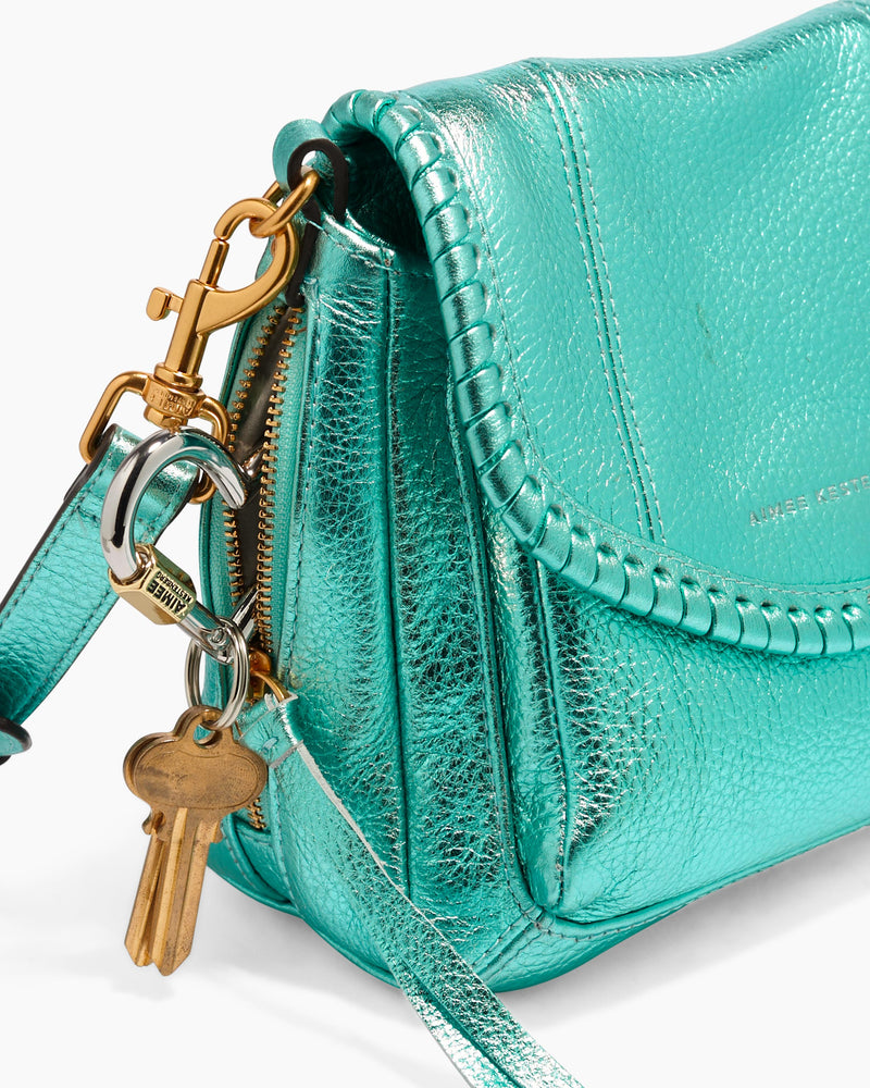 All For Love Mini Crossbody