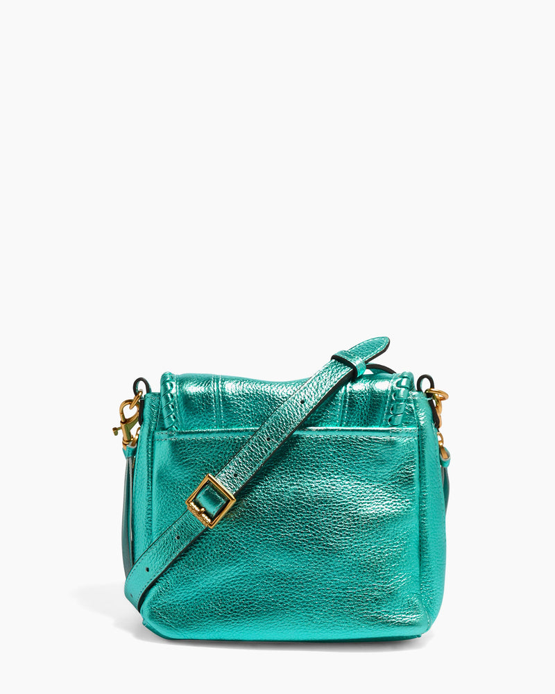 All For Love Mini Crossbody
